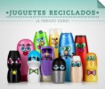 /album/fotogaleria/juguetes-reciclados-jpg/